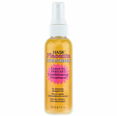 Hask Placenta Super Strength Leave-In Instant Conditioning Treatment