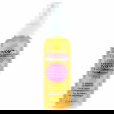 Hask Placenta Super Strength Leave-In Instant Conditioning Treatment