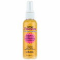 Hask Placenta Super Strength Leave-In Instant Conditioning Treatment-image1 Hask Placenta Super Strength Leave-In Instant Conditioning Treatment-image1