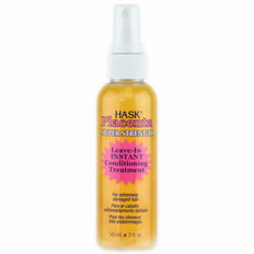 Hask Placenta Super Strength Leave-In Instant Conditioning Treatment-image1 Hask Placenta Super Strength Leave-In Instant Conditioning Treatment-image1