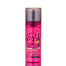 Pureology Smooth Perfection Smoothing Serum-image1