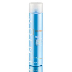 Enjoy Super Hydrate Conditioner