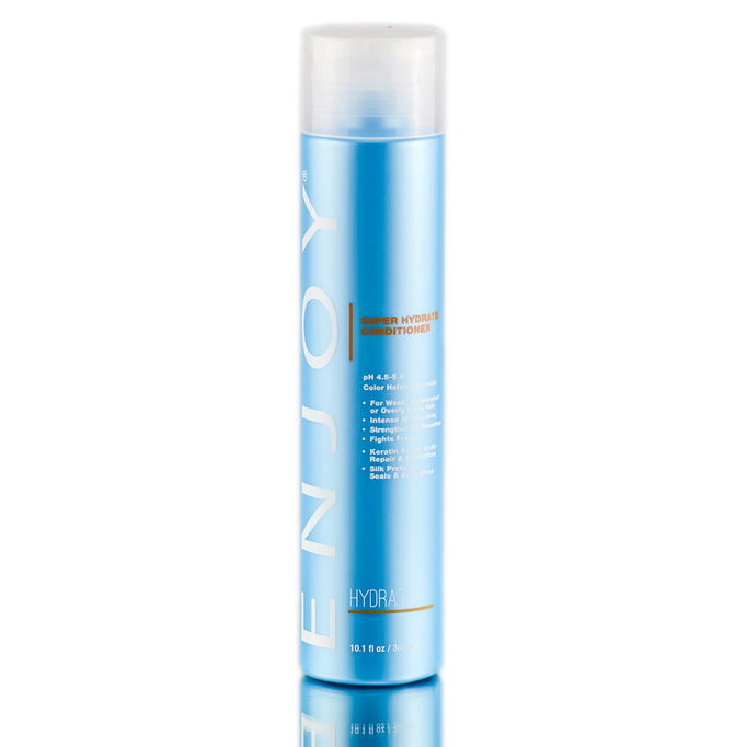 Enjoy Super Hydrate Conditioner