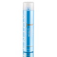 Enjoy Super Hydrate Conditioner-image1