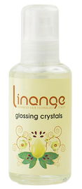 Alter Ego Linange Glossing Crystals