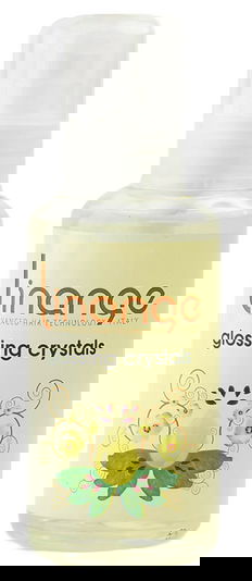 Alter Ego Linange Glossing Crystals