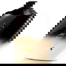 Oribe Gold Lust Repair & Restore Conditioner