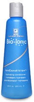 Bio Ionic IonCondition Hydrating Conditioner