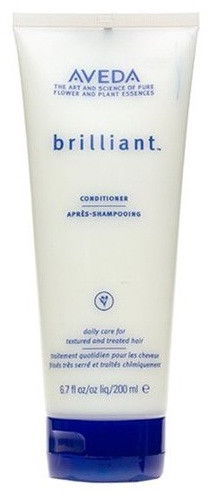 Aveda Brilliant Conditioner