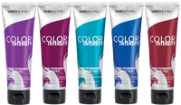 16.9 oz, L'Oreal Pro Paris Serioxyl Advanced Densifying Shampoo
