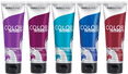 Joico COLOR INTENSITY Semi-Permanent Hair Color Dye Haircolor Joico COLOR INTENSITY Semi-Permanent Hair Color Dye Haircolor