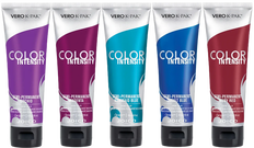 ExpBundleProduct_Joico COLOR INTENSITY Semi-Permanent Hair Color Dye Haircolor ExpBundleProduct_Joico COLOR INTENSITY Semi-Permanent Hair Color Dye Haircolor