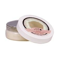 100 % Pure Body Butter
