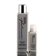 Kenra Platinum Bodifying Ulimate Volume Shampoo-image1