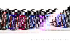 Tish & Snooky's Manic Panic Amplified Hair Color Cream