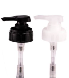 Davines Liter Pump