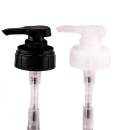 Davines Liter Pump-image1