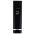 Salerm Homme Control (Gras) Grease Shampoo