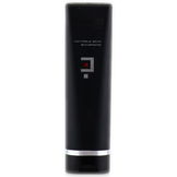 Salerm Homme Control (Gras) Grease Shampoo