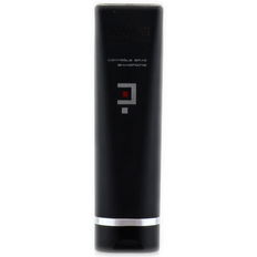 Salerm Homme Control (Gras) Grease Shampoo