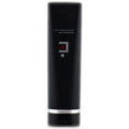 Salerm Homme Control (Gras) Grease Shampoo-image1