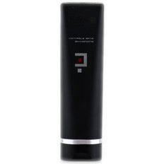 Salerm Homme Control (Gras) Grease Shampoo-image1 Salerm Homme Control (Gras) Grease Shampoo-image1