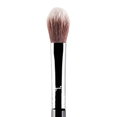 Sigma High Cheekbone Highlighter - F03-image1