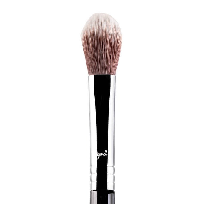 Sigma High Cheekbone Highlighter - F03-image1