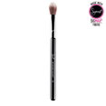 Sigma High Cheekbone Highlighter - F03-image2