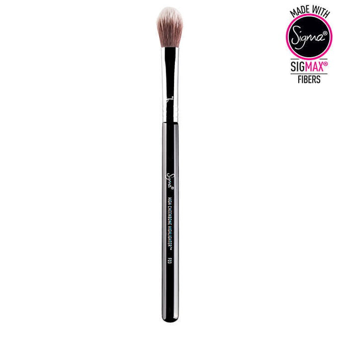 Sigma High Cheekbone Highlighter - F03-image2