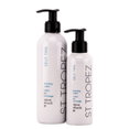St. Tropez Self Tan Bronzing Lotion-image1 St. Tropez Self Tan Bronzing Lotion-image1