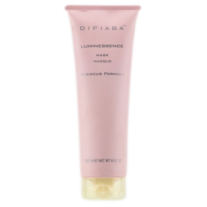 Difiaba Luminessence Mask Masque