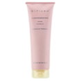 Difiaba Luminessence Mask Masque-image1 Difiaba Luminessence Mask Masque-image1