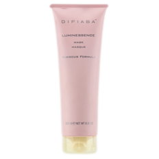 Difiaba Luminessence Mask Masque-image1