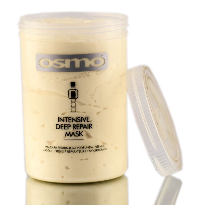 Osmo Essence Intensive Deep Repair Mask