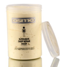 Osmo Essence Intensive Deep Repair Mask-image1 Osmo Essence Intensive Deep Repair Mask-image1
