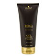 Schwarzkopf BC Bonacure Oil Potion Shampoo