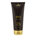 Schwarzkopf BC Bonacure Oil Potion Shampoo-image1
