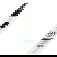 Terax Hair Care Life Drops Color Locking Leave-In Conditioner