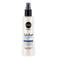 Terax Hair Care Life Drops Color Locking Leave-In Conditioner-image1 Terax Hair Care Life Drops Color Locking Leave-In Conditioner-image1