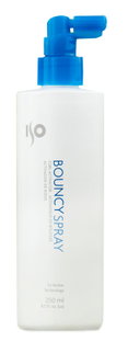 ISO Bouncy Spray Curl Activator-image1 ISO Bouncy Spray Curl Activator-image1