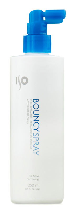 ISO Bouncy Spray Curl Activator-image1 ISO Bouncy Spray Curl Activator-image1