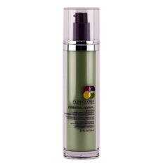 Pureology Essential Repair Split End Correcting Treatment