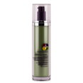 Pureology Essential Repair Split End Correcting Treatment-image1