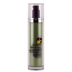 Pureology Essential Repair Split End Correcting Treatment-image1