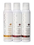 Eufora Touch Up Texturizing Dry Shampoo