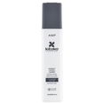 ASP Kitoko Dandruff Control Cleanser