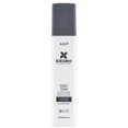 ASP Kitoko Dandruff Control Cleanser-image1