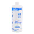 Satin DeveloPlus LifTer Crystal Clear Gel Peroxide 40 Volume-image1