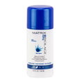 Matrix Biolage Styling Blue Agave - Blow-in Control Shaping Memory Cream